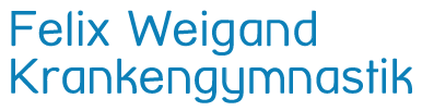 Krankengymnastik Felix Weigand Drachselsried